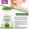 rihab.rihab4174