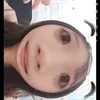 tola_annhiennee95