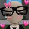 dinda_yapp