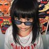 maa_xyca