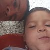 usermartintin