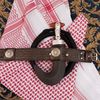 al_zahraniu