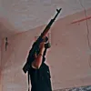 pkk7h1