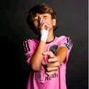bauti_oficial_intermiami
