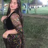 zhalya.rzgar