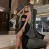 sevda_akcl