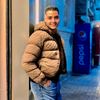 basem.mohamed83