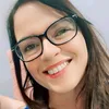 selmaaraujo9990