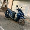 nadyxz.125