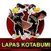 Lapas Kotabumi