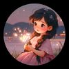user1238815393426