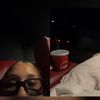 gracie_frank1