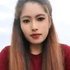 sabinatmg091