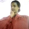 user14012492153021