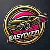 Easy Dizzi