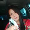 lisaananda7642