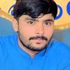 umair.hassan7879