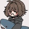 femboy3003