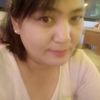 user88117740905362