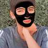 zayhapakeel