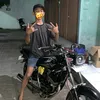 fadhliesess
