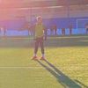 leonwfotball