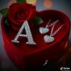 sakahwat.ali.ali