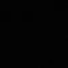 sarinkaaa426