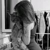 tina89zandih