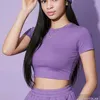 ourwife333