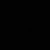g974869