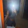 so_antoo