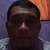 user6909057283318