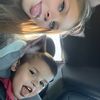 livbby._spam