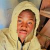 user8202829278246