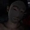 ben.aubuoi