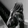 guli.payz019