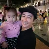 lm.ong.ri.03574703