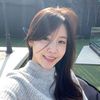 kim_jung023