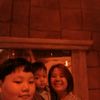 theelay49