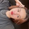 vanhnida90
