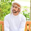 shamsherak07
