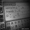 foddy.line