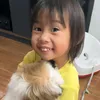 cutieepatootsiee