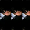 kate.dela.cerna8