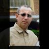 paul.watson128
