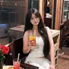 tieu.cong.chua00