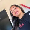 gioo_3068