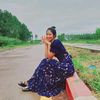 thae.thae.khaing32
