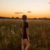 masha82484